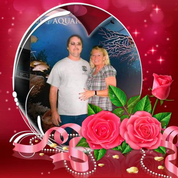 Meet your Posher, Beverly - Picture 1 of 1